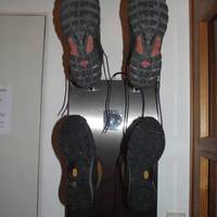 Appartement Zwicknagel 