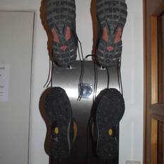 Appartement Zwicknagel 