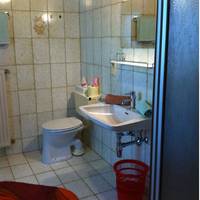 Gasthof Pension Neueck 