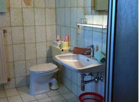 Gasthof Pension Neueck 