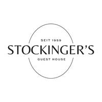 Hotel Garni Stockinger 
