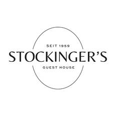 Hotel Garni Stockinger 