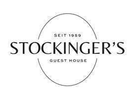 Hotel Garni Stockinger 