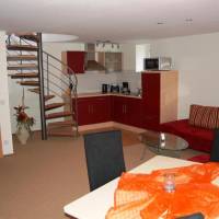 Albergo Haus Siegfried 