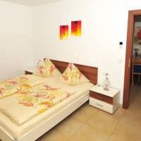 Appartement Krallinger 