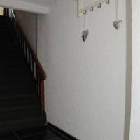 Ferienwohnung Versteeg 