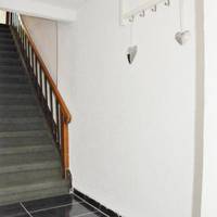 Ferienwohnung Versteeg 