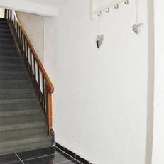 Ferienwohnung Versteeg 