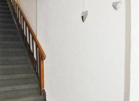 Ferienwohnung Versteeg 