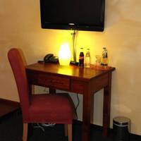 Dittmers Gasthof Hotel 
