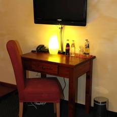 Dittmers Gasthof Hotel 