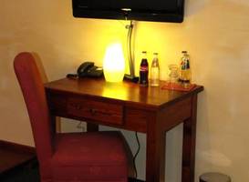 Dittmers Gasthof Hotel 