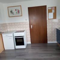 Ferienwohnung Schroiff 