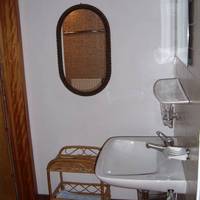 Appartements Birkenhof 