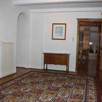 Ferienwohnung Fahrmair 