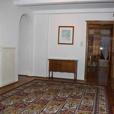 Ferienwohnung Fahrmair 