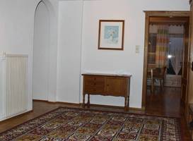 Ferienwohnung Fahrmair 