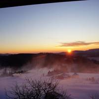 Hotel Gasthof zur Post 