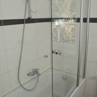 Edelweiss Appartements 