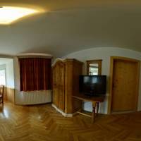 Edelweiss Appartements 