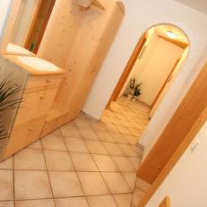 Ferienwohnung Sunshine 