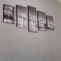 Appartement Frischmann 