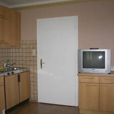 Carinthia Appartements 