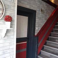 Hotel Kammerkrug Garni 