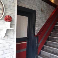 Hotel Kammerkrug Garni 