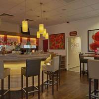 Ramada Hotel Darmstadt 
