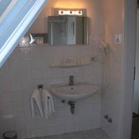 Aparthotel Benen Diken 