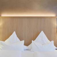 Landgasthof Hotel Hess 
