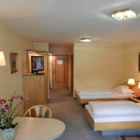 Landgasthof Hotel Hess 