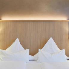 Landgasthof Hotel Hess 
