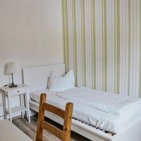 Landgasthof Hotel Will 
