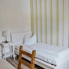 Landgasthof Hotel Will 