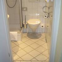 Leonardo Hotel Freital 
