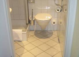 Leonardo Hotel Freital 