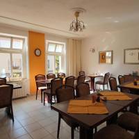 Hotel Nordic Spreewald 
