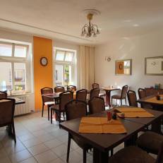 Hotel Nordic Spreewald 