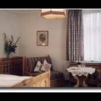 Hotel Gasthof zur Post 