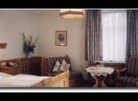Hotel Gasthof zur Post 