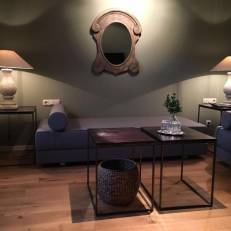 Strandhotel Margaretha 