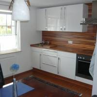 Ferienwohnung Purucker 