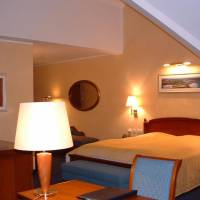 Altstadthotel Brauwirt 