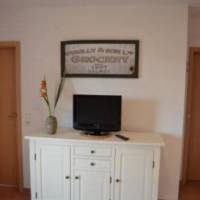Usedom Suites Uckeritz 