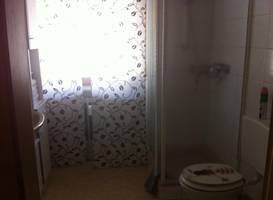 A & J Apartment Hirsch 