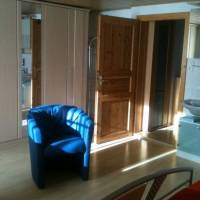 Ferienwohnung Stricker 