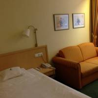 Hotel Wieting Superior 