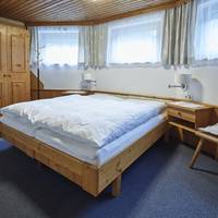 Terrassenwohnung Maria 